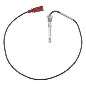 Sensor temperatura escape VW/Audi TDI 2.0