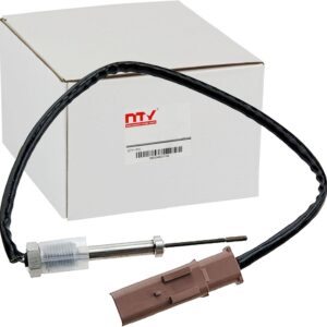 Sensor NTY EGT-CT-002 para temperatura escape