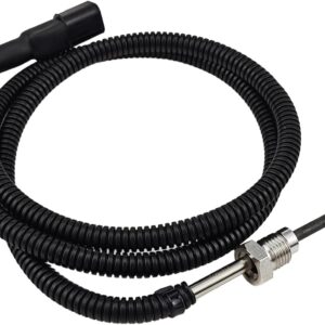 Sensor temperatura escape Volvo FH 400/420/440/460