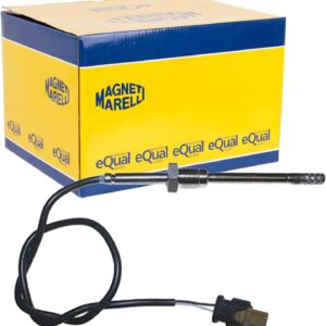 Sensor temperatura gases escape Magneti Marelli
