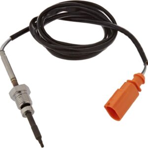 Sensor temperatura gas escape Meat & Doria 12051E