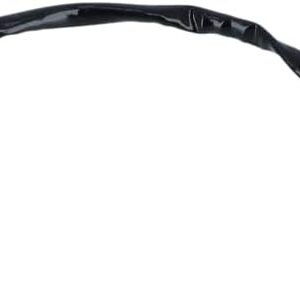 Sensor temperatura gases escape NRF VITO Bus (W639) 707020