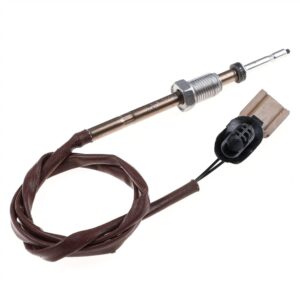 Sensor temperatura gases escape 22640-8209R (1 ud.)
