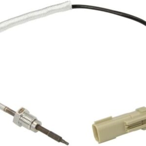 Sensor temperatura gases escape Magneti Marelli