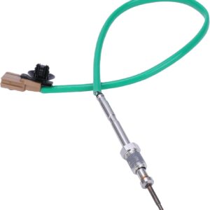 Sensor EGT Qashqai 1.5 dCi (2006-2013) - 28200929533