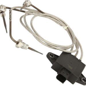 Sensor EGT 2301359 para Scania R420/R450/R480