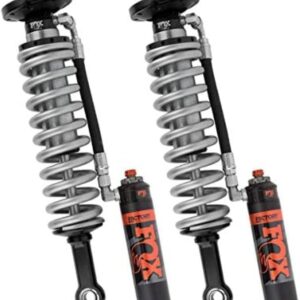 Amortiguadores FOX Factory 883-06-073 para Dodge Ram 1500