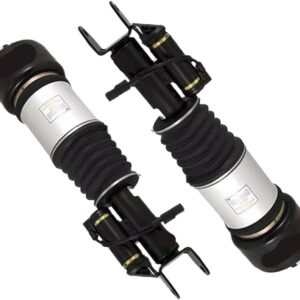 Amortiguadores delanteros CL55/CL63/E55 AMG (2003-2011)