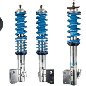 Kit suspensión Bilstein 48-103398 para tu vehículo