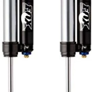 Amortiguadores Fox 883-26-042 para Ford F-250 Super Duty