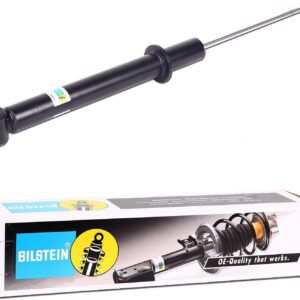 Amortiguador Bilstein 19-109572 para Seat Ibiza y Cordoba