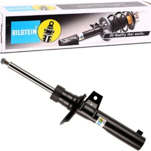 Amortiguadores Bilstein 22-131614 para Seat Leon, Golf V y Audi A3