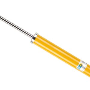 Amortiguadores Bilstein 24-178006 para Seat, VW y Audi