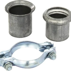 Kit reparación escape FA1 008-950 - Versátil y duradero