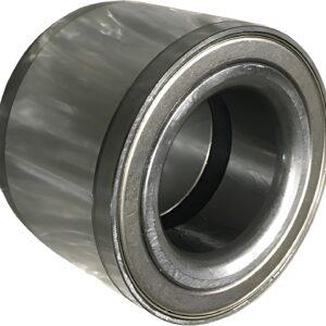 SKF VKBA 5454 Juego de cojinete de rueda