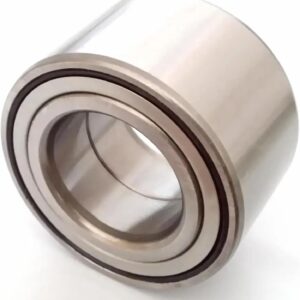 Cojinete de rueda 43BWD06 43x82x45 DAC43820045 - TSWASWUGP
