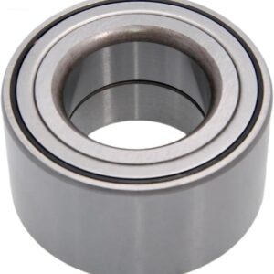 Cojinete de rueda 35x68x40 mm DAC35680040