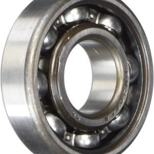 Cojinete de rueda Timken RW125 para vehículos