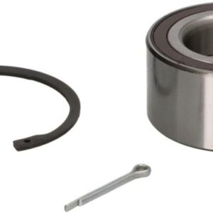 Juego de cojinete BTA H15036BTA, eje delantero 43mm