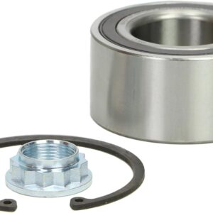 Juego de cojinete rueda 7016-SET-MS trasero BMW 3/4 (F30, F31, F80, F82)