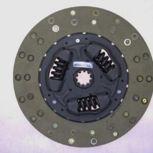 Disco de embrague Sachs ZF - Calidad garantizada