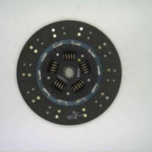 Disco de embrague Sachs ZF para tu vehículo
