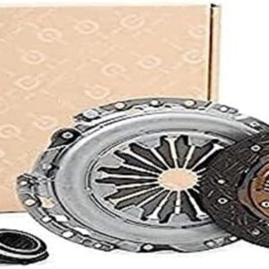 Kit de embrague Valeo 180 mm para vehículos antiguos