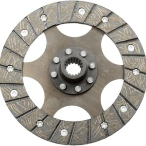 TRW MCC608 Disco de embrague para BMW R