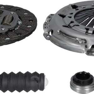 Kit embrague LUK 623 3043 21 para Citroën/Peugeot