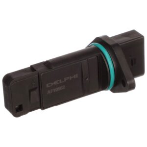 Sensor MAF Delphi AF10562 Original para tu coche