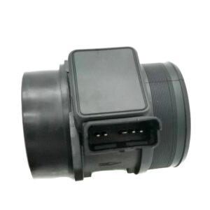 Sensor flujo aire masivo 5WK9621 para Citroen Berlingo, Xsara, Jumpy