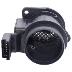 Sensor MAF HouYeen para Citroën, Ford y Peugeot 1.4 HDi/TDCi