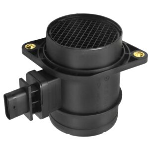 Sensor MAF Hyundai Matrix/Getz 1.5 CRDi - Repuesto JUUDDENPARTS