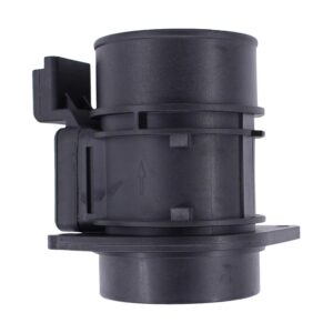 Sensor flujo aire masivo Vivaro Movano 5WK9620 HouYeen