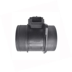Sensor MAF PEIUOK para Peugeot 307/308 y Citroën C4/C5/C6 2.0-2.7 HDI