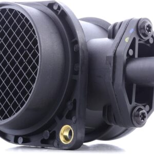 Caudalímetro Magneti Marelli para AUDI/SEAT/SKODA/VW