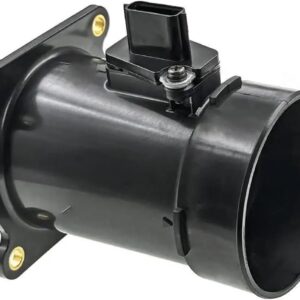 Sensor Flujo Aire Masivo Infiniti FX35/G35 2003-2008