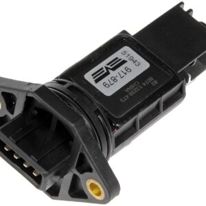 Dorman 917-879 Sensor de flujo de aire para coche