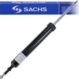 Amortiguador Trasero SACHS 311 410 para BMW Serie 3 (E90) 2004-2012
