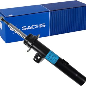 Amortiguador SACHS 311 403 para BMW 3 (E90) Izquierdo Delantero