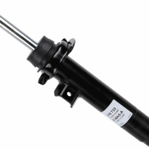 Amortiguador SACHS 319 733 para BMW 3 (F30, F80) 2011-2018