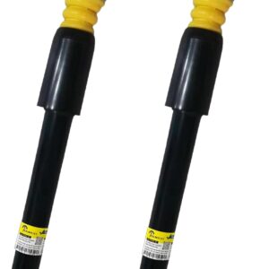 Amortiguadores traseros Kalmaegee para BMW F30/F31 320i/328i/335i (2012-2015)