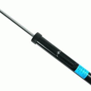 Amortiguador SACHS 310 053 para BMW Serie 3 E46 Trasero