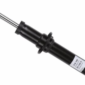 Amortiguador SACHS 318 188 para BMW X5 (F15/F85) 2013-2018
