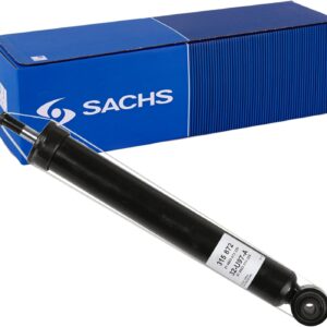 Amortiguadores Sachs 315 8721 para BMW