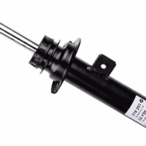 Amortiguador SACHS 318 293 para BMW X1 (F48) 2014 - Derecha