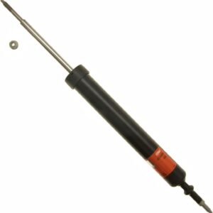 Amortiguador TRW JGT4504S para BMW 328i (2007-2013)