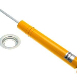 Amortiguador Koni Sport Eje Trasero para BMW Serie 5 E39