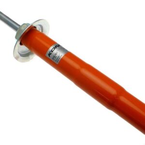 KONI Amortiguador STR.T para BMW Serie 5 (E39) Delantero