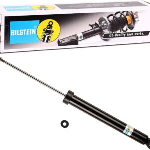 Amortiguadores Bilstein 19-103112 para BMW Serie 3